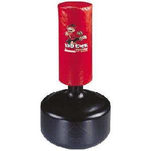 Kid Kick Wavemaster